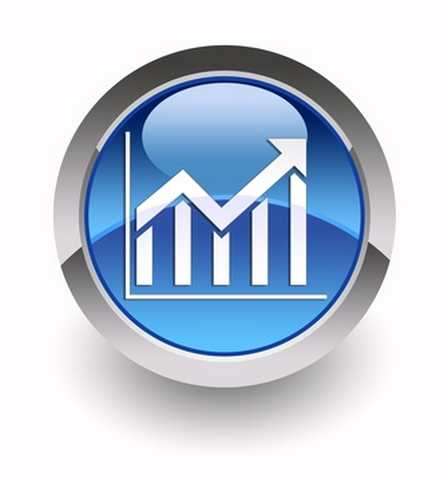 Verkauf von Backlinks. Backlinks kaufen. Linkbuilding.